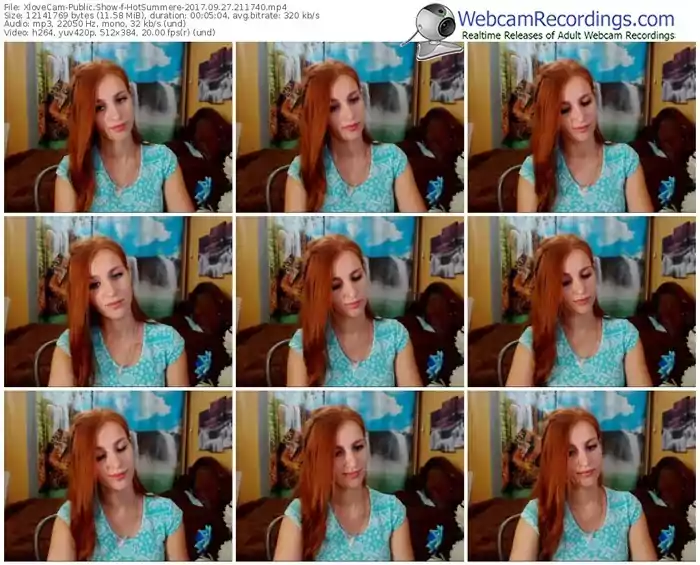 xlovecam-hotsummere-webcam-show-09_27_2017-21_17_40
