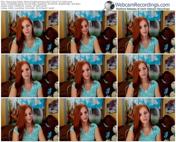 xlovecam-hotsummere-webcam-show-09_27_2017-21_42_40