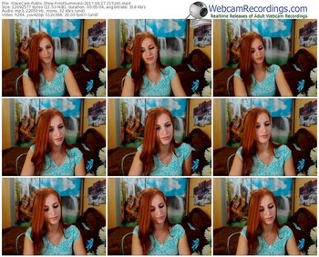 xlovecam-hotsummere-webcam-show-09_27_2017-21_52_41