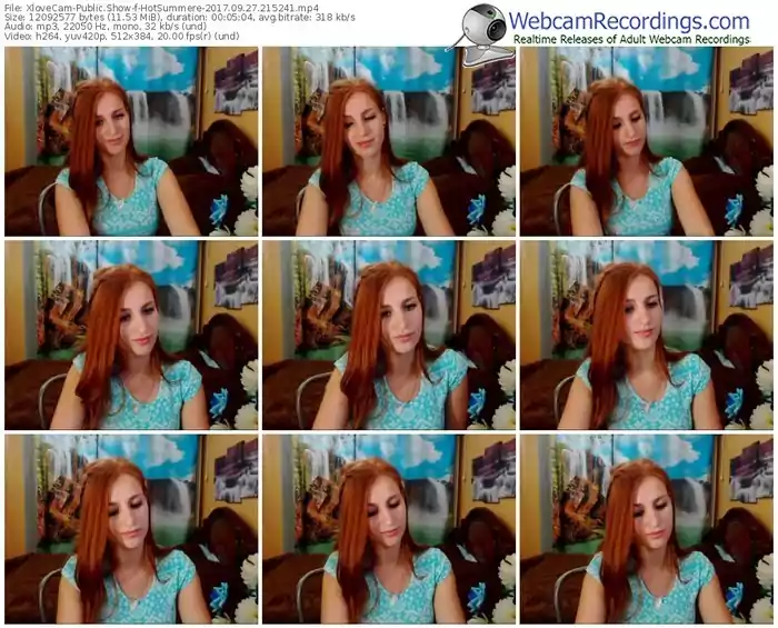 xlovecam-hotsummere-webcam-show-09_27_2017-21_52_41