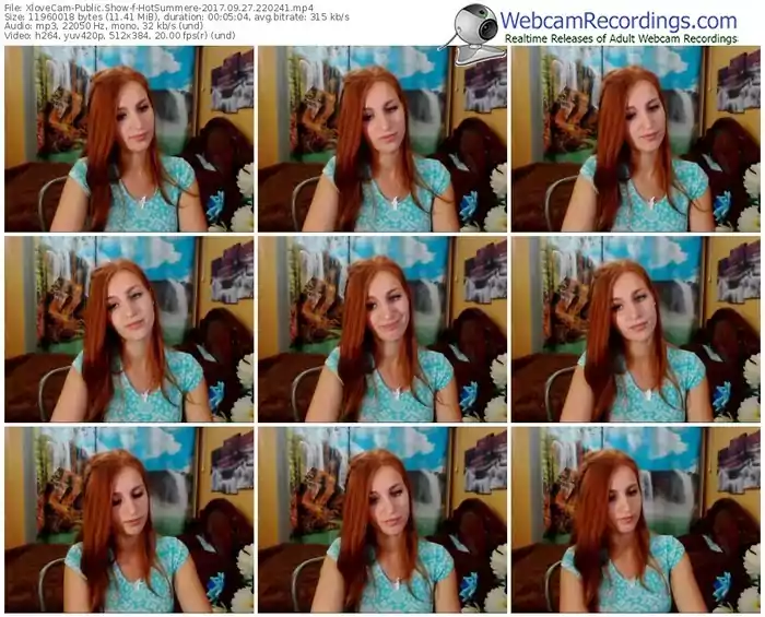 xlovecam-hotsummere-webcam-show-09_27_2017-22_02_41