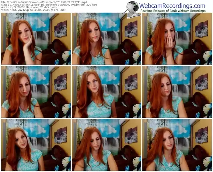xlovecam-hotsummere-webcam-show-09_27_2017-22_37_41