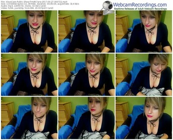 xlovecam-hottclara-webcam-show-09_27_2017-00_07_22