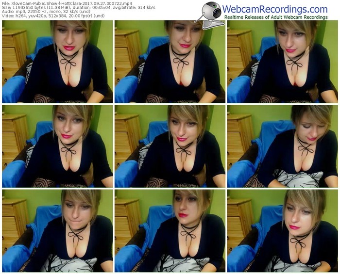 xlovecam-hottclara-webcam-show-09_27_2017-00_07_22