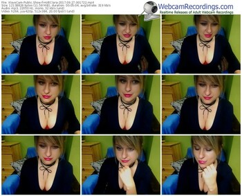 xlovecam-hottclara-webcam-show-09_27_2017-00_17_22