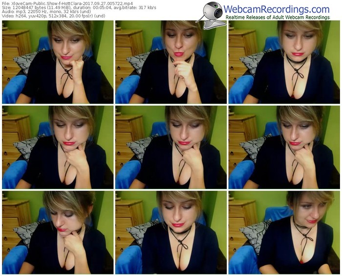 xlovecam-hottclara-webcam-show-09_27_2017-00_57_22