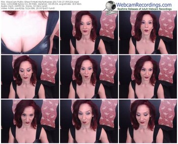 xlovecam-intokinkyfantasies-webcam-show-09_27_2017-05_52_24