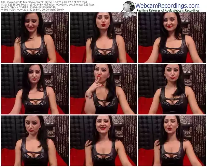 xlovecam-intokinkyfetish-webcam-show-09_27_2017-02_12_22