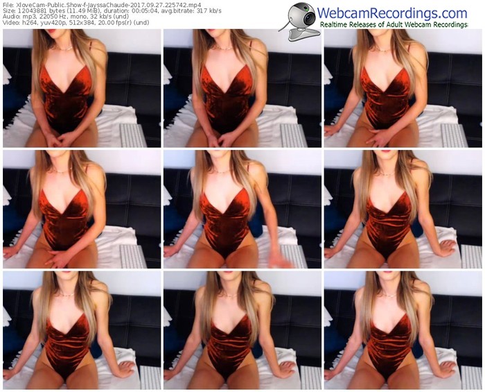 xlovecam-jayssachaude-webcam-show-09_27_2017-22_57_42