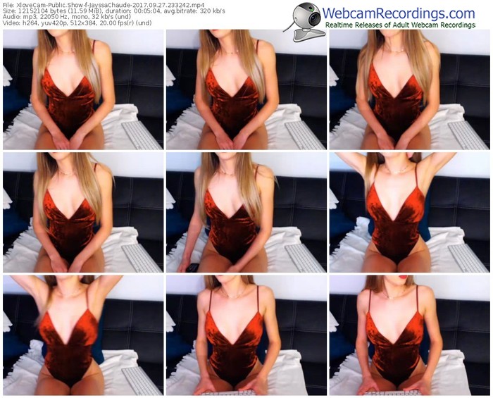 xlovecam-jayssachaude-webcam-show-09_27_2017-23_32_42