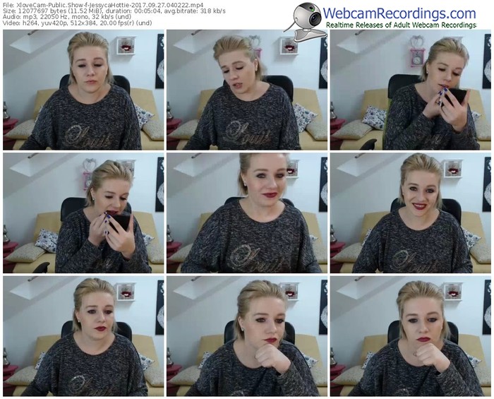 xlovecam-jessycahottie-webcam-show-09_27_2017-04_02_22