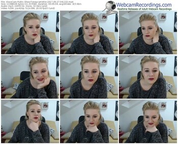 xlovecam-jessycahottie-webcam-show-09_27_2017-04_12_22