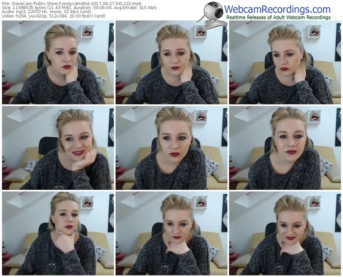 xlovecam-jessycahottie-webcam-show-09_27_2017-04_12_22