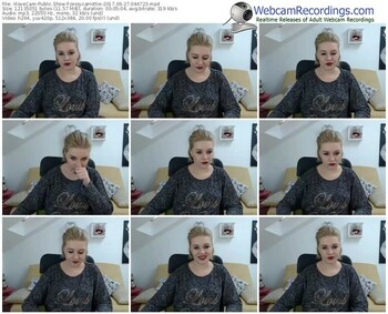 xlovecam-jessycahottie-webcam-show-09_27_2017-04_47_23