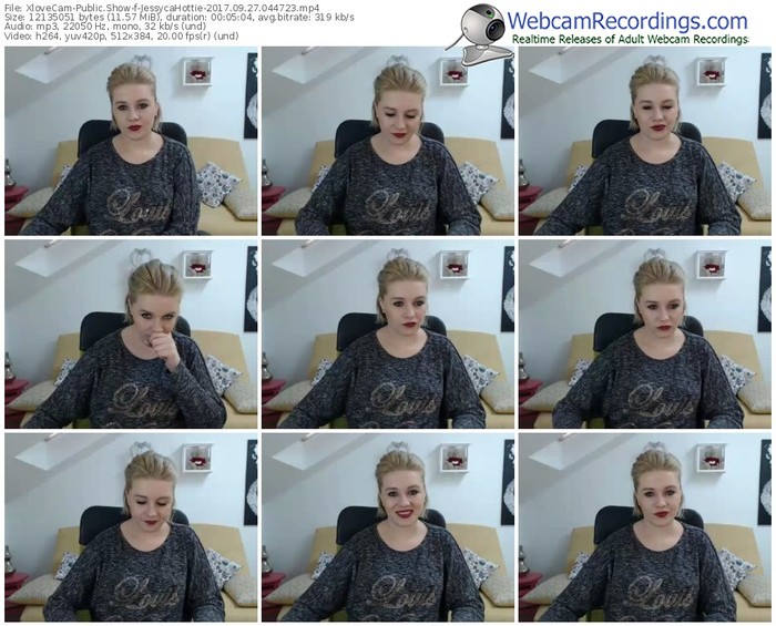 xlovecam-jessycahottie-webcam-show-09_27_2017-04_47_23