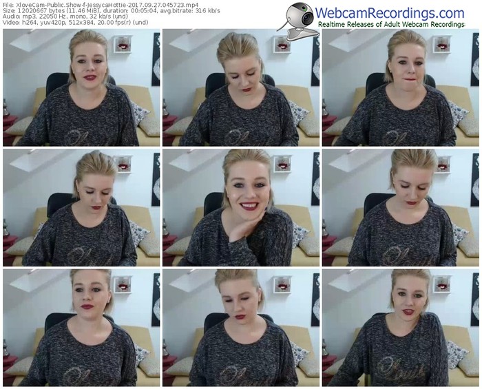 xlovecam-jessycahottie-webcam-show-09_27_2017-04_57_23