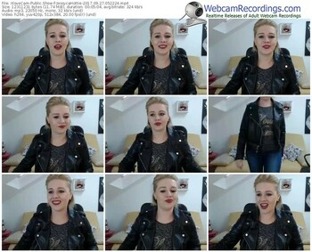 xlovecam-jessycahottie-webcam-show-09_27_2017-05_22_24