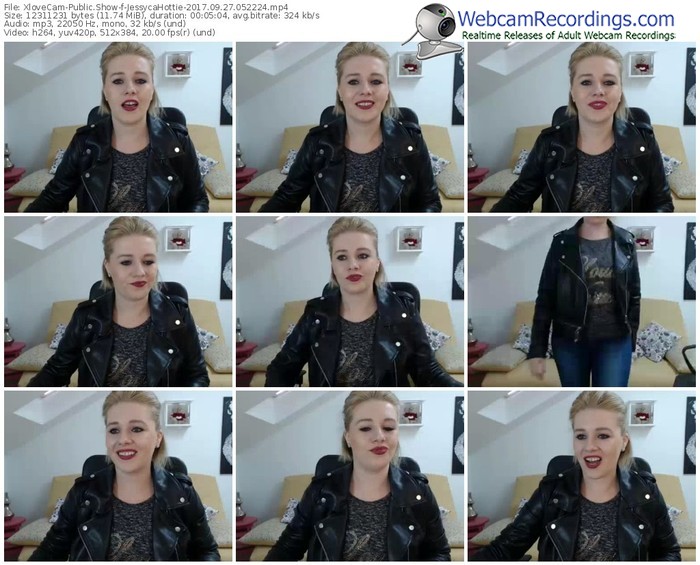 xlovecam-jessycahottie-webcam-show-09_27_2017-05_22_24