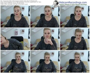 xlovecam-jessycahottie-webcam-show-09_27_2017-05_42_24