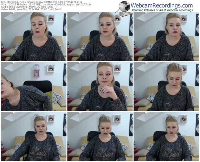 xlovecam-jessycahottie-webcam-show-09_27_2017-05_42_24
