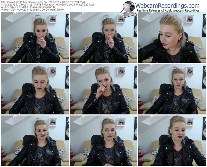 xlovecam-jessycahottie-webcam-show-09_27_2017-05_57_24