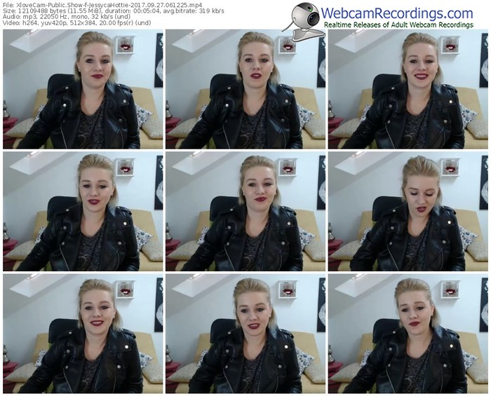xlovecam-jessycahottie-webcam-show-09_27_2017-06_12_25