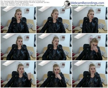 xlovecam-jessycahottie-webcam-show-09_27_2017-07_02_25