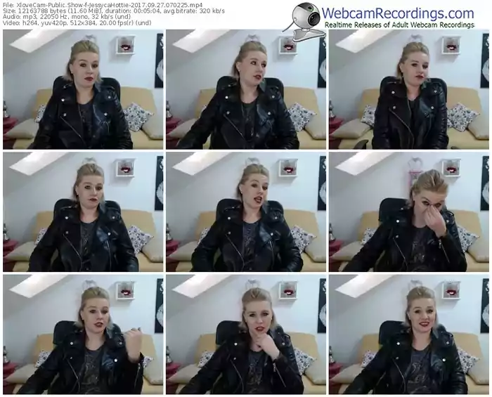 xlovecam-jessycahottie-webcam-show-09_27_2017-07_02_25