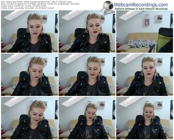 xlovecam-jessycahottie-webcam-show-09_27_2017-09_02_27