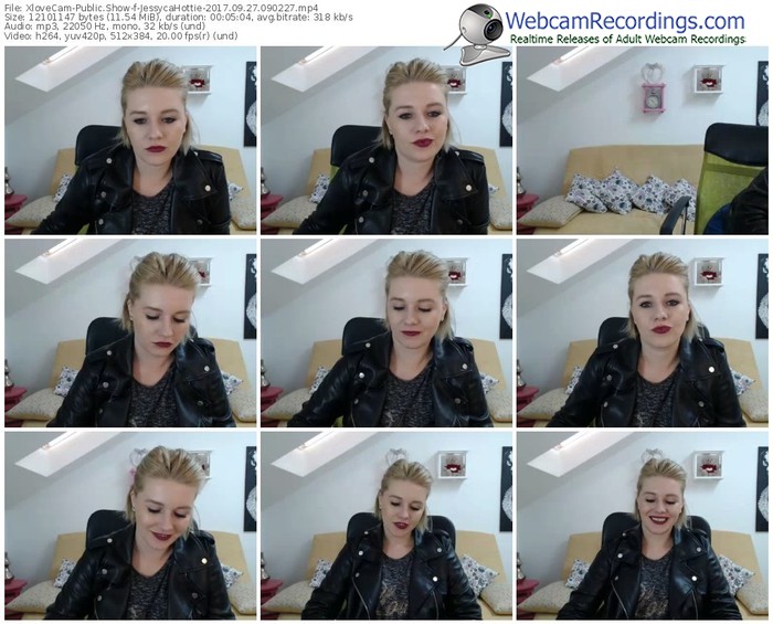 xlovecam-jessycahottie-webcam-show-09_27_2017-09_02_27