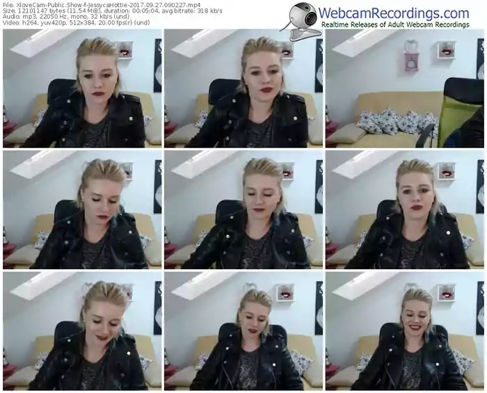 xlovecam-jessycahottie-webcam-show-09_27_2017-09_02_27