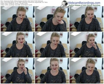 xlovecam-jessycahottie-webcam-show-09_27_2017-09_17_28