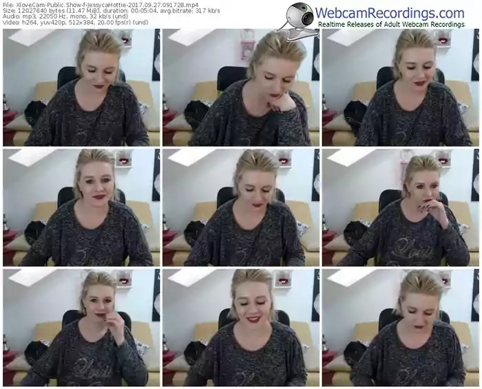 xlovecam-jessycahottie-webcam-show-09_27_2017-09_17_28