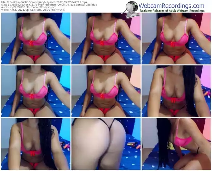 xlovecam-juicymaysoon-webcam-show-09_27_2017-04_42_23