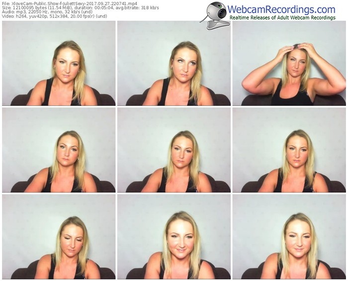xlovecam-juliettsexy-webcam-show-09_27_2017-22_07_41