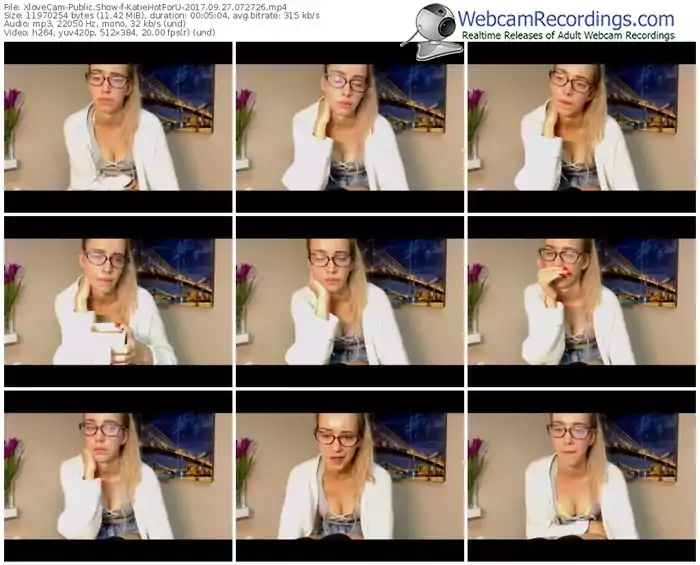 xlovecam-katiehotforu-webcam-show-09_27_2017-07_27_26