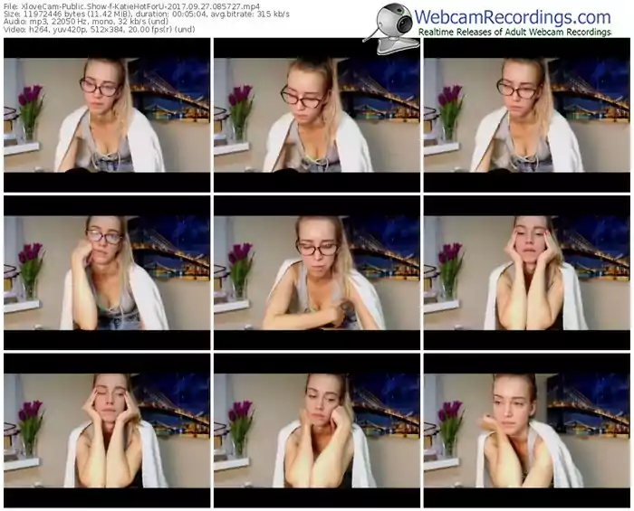 xlovecam-katiehotforu-webcam-show-09_27_2017-08_57_27