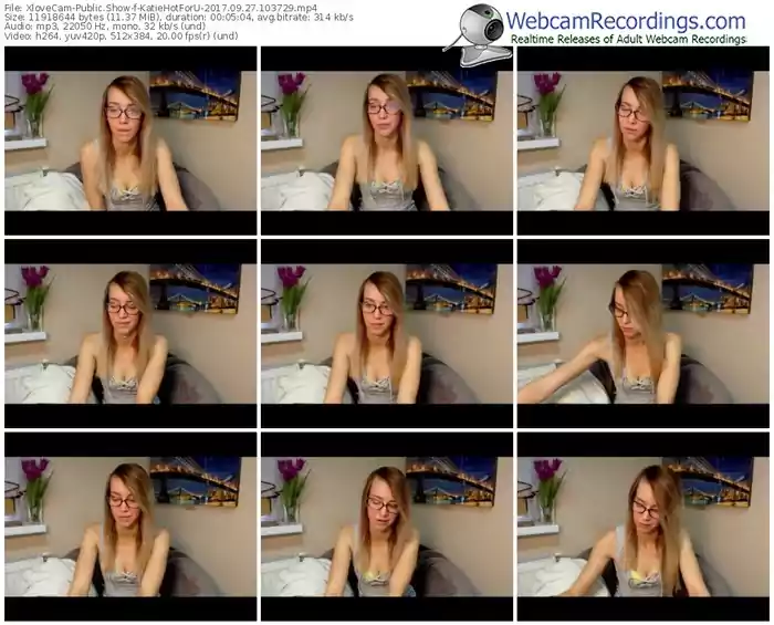 xlovecam-katiehotforu-webcam-show-09_27_2017-10_37_29