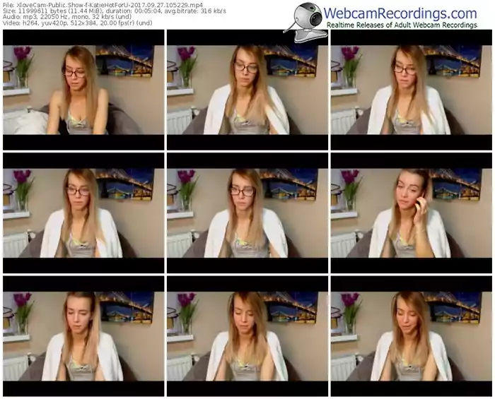 xlovecam-katiehotforu-webcam-show-09_27_2017-10_52_29