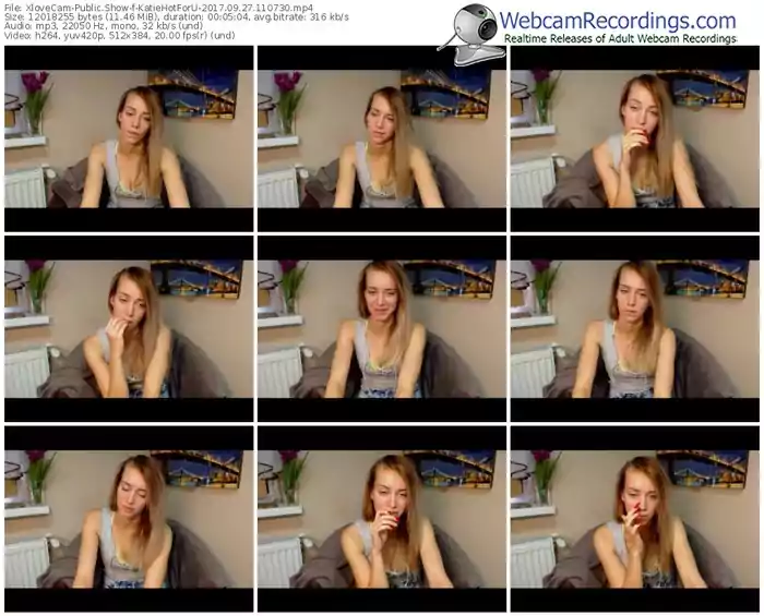 xlovecam-katiehotforu-webcam-show-09_27_2017-11_07_30