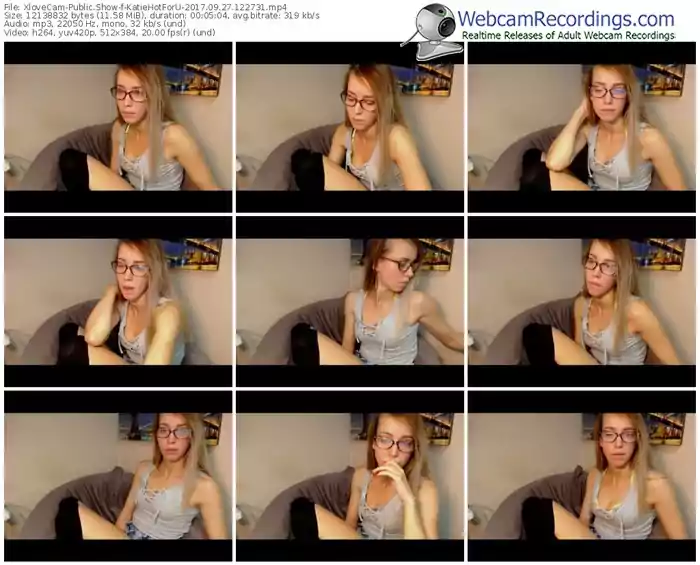 xlovecam-katiehotforu-webcam-show-09_27_2017-12_27_31