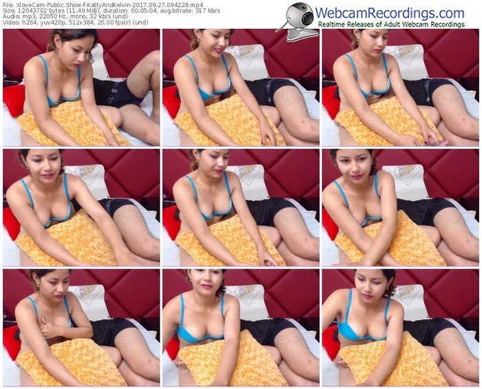 xlovecam-kattyandkelvin-webcam-show-09_27_2017-09_42_28
