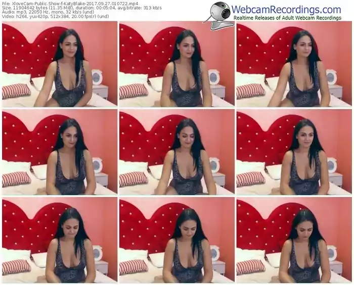 xlovecam-katyblake-webcam-show-09_27_2017-01_07_22
