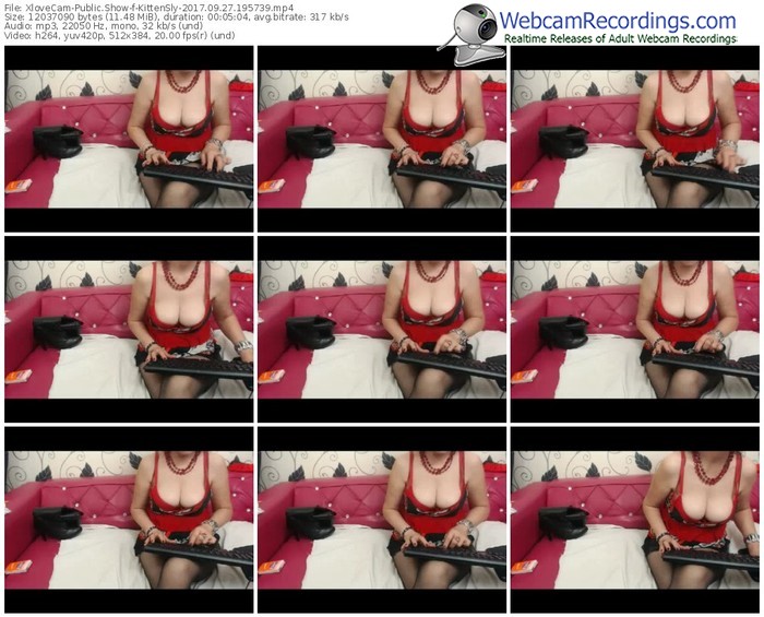 xlovecam-kittensly-webcam-show-09_27_2017-19_57_39