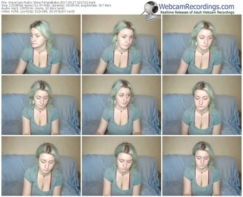 xlovecam-klarababe-webcam-show-09_27_2017-02_27_22