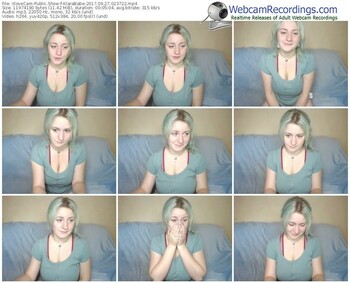 xlovecam-klarababe-webcam-show-09_27_2017-02_37_22