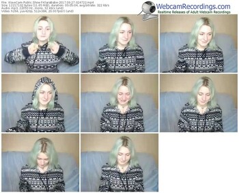 xlovecam-klarababe-webcam-show-09_27_2017-02_47_22