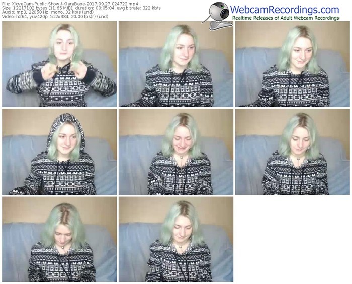 xlovecam-klarababe-webcam-show-09_27_2017-02_47_22