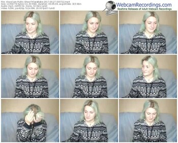xlovecam-klarababe-webcam-show-09_27_2017-03_07_22