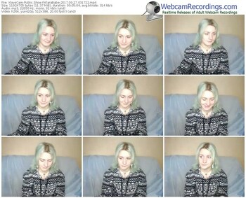 xlovecam-klarababe-webcam-show-09_27_2017-03_17_22